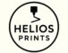 Helios Prints